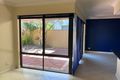 Property photo of 3/98 Fitzroy Road Rivervale WA 6103