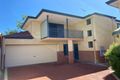 Property photo of 3/98 Fitzroy Road Rivervale WA 6103