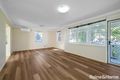 Property photo of 10 Reiby Place Nowra NSW 2541