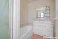 Property photo of 10 Reiby Place Nowra NSW 2541
