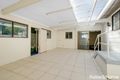 Property photo of 10 Reiby Place Nowra NSW 2541
