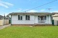 Property photo of 16 Pinnacle Street Sadleir NSW 2168