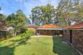 Property photo of 30 Boundary Road North Epping NSW 2121