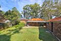 Property photo of 30 Boundary Road North Epping NSW 2121