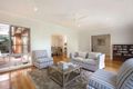 Property photo of 17 Rathmines Grove Hawthorn East VIC 3123