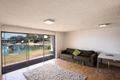 Property photo of 1/12 Pangarinda Place Mooloolaba QLD 4557