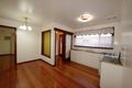 Property photo of 184 Mary Street Richmond VIC 3121