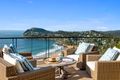 Property photo of 1 Norma Road Palm Beach NSW 2108