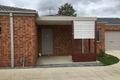 Property photo of 2/124 Grey Street Traralgon VIC 3844