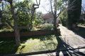 Property photo of 1 Mirabel Avenue Ringwood East VIC 3135