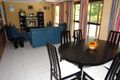 Property photo of 9 Wolvi Place Helensvale QLD 4212