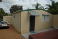 Property photo of 45 Buckingham Road Kelmscott WA 6111