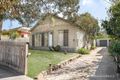 Property photo of 15 Irymple Avenue Kew East VIC 3102