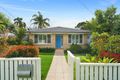 Property photo of 8 Buick Road Cromer NSW 2099