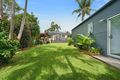 Property photo of 8 Buick Road Cromer NSW 2099