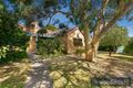 Property photo of 48 Matilda Road Moorabbin VIC 3189