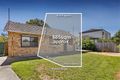Property photo of 48 Matilda Road Moorabbin VIC 3189