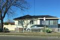 Property photo of 49 Avoca Road Canley Heights NSW 2166