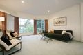 Property photo of 55 Nangathan Way Croydon North VIC 3136