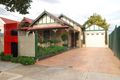 Property photo of 63 Hopetoun Avenue Kilburn SA 5084