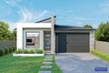 Property photo of 16 Amaroo Street Morayfield QLD 4506