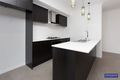 Property photo of 16 Amaroo Street Morayfield QLD 4506