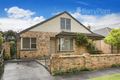 Property photo of 5 McIvor Street Cheltenham VIC 3192