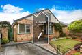 Property photo of 5 McIvor Street Cheltenham VIC 3192