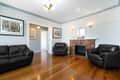 Property photo of 5 McIvor Street Cheltenham VIC 3192