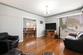Property photo of 5 McIvor Street Cheltenham VIC 3192