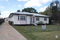 Property photo of 16 Arthur Street Kingaroy QLD 4610