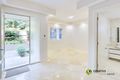Property photo of 9/10 Bobbin Head Road Pymble NSW 2073
