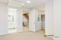 Property photo of 9/10 Bobbin Head Road Pymble NSW 2073
