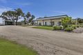 Property photo of 36755 Flinders Highway Smoky Bay SA 5680