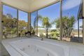 Property photo of 36755 Flinders Highway Smoky Bay SA 5680