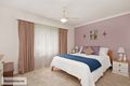 Property photo of 5 Numby Close Umina Beach NSW 2257