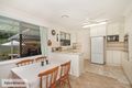 Property photo of 5 Numby Close Umina Beach NSW 2257