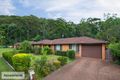 Property photo of 5 Numby Close Umina Beach NSW 2257