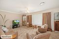 Property photo of 5 Numby Close Umina Beach NSW 2257