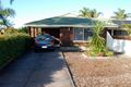 Property photo of 4B Dampiera Way Ferndale WA 6148