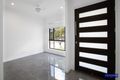 Property photo of 16 Amaroo Street Morayfield QLD 4506