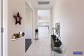 Property photo of 16 Amaroo Street Morayfield QLD 4506