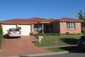 Property photo of 16 Warialda Way Hinchinbrook NSW 2168