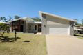 Property photo of 19 Sanctuary Place South Gladstone QLD 4680