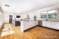 Property photo of 4 Boongarry Avenue Blackburn VIC 3130