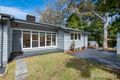 Property photo of 4 Boongarry Avenue Blackburn VIC 3130