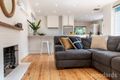 Property photo of 4 Boongarry Avenue Blackburn VIC 3130
