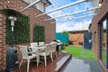 Property photo of 1/59 Whitelaw Street Reservoir VIC 3073