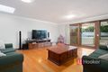 Property photo of 4 Jarrett Court Rowville VIC 3178