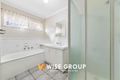 Property photo of 25 Amber Drive Hampton Park VIC 3976